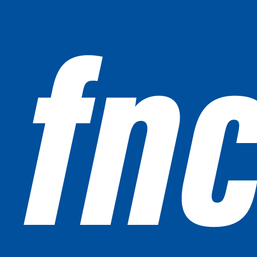 Fox News Club Logo