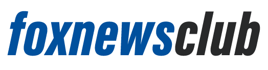 Fox News Club Logo